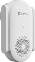 eZVIZ CH1 Okos beltéri csengő és Wifi jelerősítő videó kapucsengőhöz