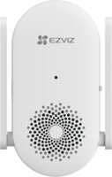 eZVIZ CH1 Okos beltéri csengő és Wifi jelerősítő videó kapucsengőhöz
