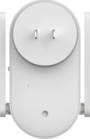 eZVIZ CH1 Okos beltéri csengő és Wifi jelerősítő videó kapucsengőhöz