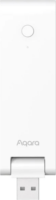 Aqara HM-G02D Hub M100 ZigBee USB Smart HUB - Fehér