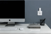 Aqara HM-G02D Hub M100 ZigBee USB Smart HUB - Fehér