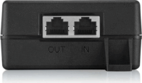 Zyxel POE12-90W-EU0101F 90W PoE++ Injektor - Fekete