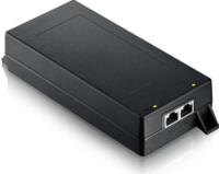 Zyxel POE12-90W-EU0101F 90W PoE++ Injektor - Fekete
