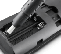 Hama 5650 Üvegszálas kontakttisztító toll