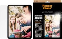 PanzerGlass UWF Anti-Reflective Armor iPad Pro 11" Tablet Kijelzővédő Fólia