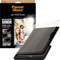 PanzerGlass UWF Anti-Reflective Armor iPad Pro 11" Tablet Kijelzővédő Fólia