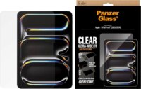PanzerGlass UWF Fastfit iPad Pro 11" Tablet Kijelzővédő Üvegfólia