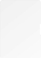 PanzerGlass UWF Fastfit iPad Pro 11" Tablet Kijelzővédő Üvegfólia