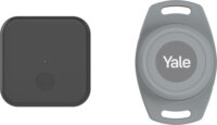 Yale 05/102320/BW Pozícióérzékelő Okos Kapu- / Garázsajtó nyitóhoz- Szürke