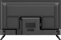 LIN 31,5" 32LHD1810 Slim 16:9 HD LED TV