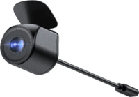 Vantrue N4 PRO S 4K UHD WIFI Autós Menetrögzítő Kamera szett - Fekete