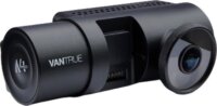 Vantrue N4 PRO S 4K UHD WIFI Autós Menetrögzítő Kamera szett - Fekete