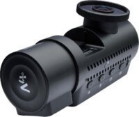 Vantrue N4 PRO S 4K UHD WIFI Autós Menetrögzítő Kamera szett - Fekete