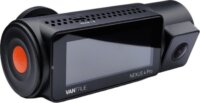 Vantrue N4 PRO S 4K UHD WIFI Autós Menetrögzítő Kamera szett - Fekete