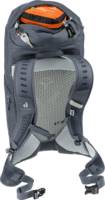 Deuter AC Lite 24 Túrahátizsák 24L - Fekete