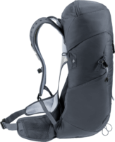 Deuter AC Lite 24 Túrahátizsák 24L - Fekete