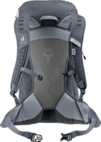 Deuter AC Lite 24 Túrahátizsák 24L - Fekete