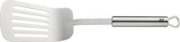WMF Profi Plus Rozsdamentes acél konyhai spatula 32 cm - Inox