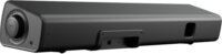 Creative GS5 Soundbar 2.0 Hangprojektor 60 Watt - Fekete