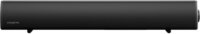 Creative GS5 Soundbar 2.0 Hangprojektor 60 Watt - Fekete