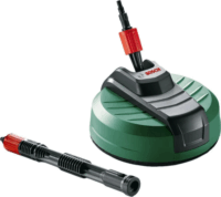 Bosch F016800466 AquaSurf 280 magasnyomású mosó felülettisztító szórófej