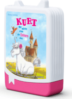 Tonies Kurt - Ki akarna unikornis lenni? Hangoskönyv figura - Német