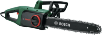 Bosch 06008B8402 UniversalChain Elektromos Láncfűrész 40cm 1800W