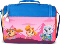 Tonies Transporter Mancs őrjárat hordozótáska Tonie boxhoz - Mintás