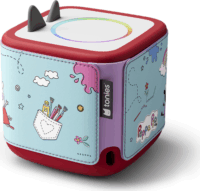 Tonies Toniebox 2 Műbőr Borító - Peppa malac