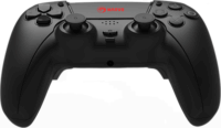 Marvo Pact 70 Wireless Kontroller Gamepad (PC / PS3 / Switch / Android / iOS) - Fekete