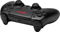 Marvo Pact 70 Wireless Kontroller Gamepad (PC / PS3 / Switch / Android / iOS) - Fekete