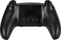 Marvo Pact 70 Wireless Kontroller Gamepad (PC / PS3 / Switch / Android / iOS) - Fekete