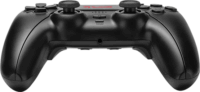 Marvo Pact 70 Wireless Kontroller Gamepad (PC / PS3 / Switch / Android / iOS) - Fekete