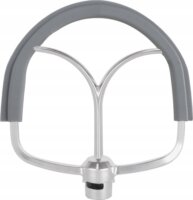 Heinrich's HKM 8150 Konyhai robotgép 15L 2500 Watt - Inox