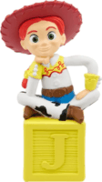 Tonies Disney Toy Story 3 Hangoskönyv figura - Német