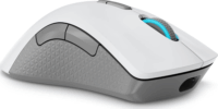 Lenovo Legion M600s Wireless Gaming Egér - Szürke