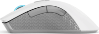 Lenovo Legion M600s Wireless Gaming Egér - Szürke