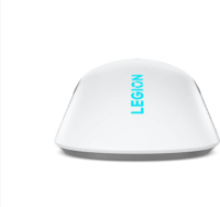 Lenovo Legion M600s Wireless Gaming Egér - Szürke