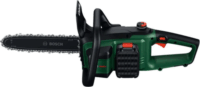 Bosch PKE18V-30-28 Akkumulátoros Láncfűrész 18V