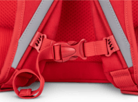 Tonies Hátizsák - Piros