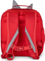 Tonies Hátizsák - Piros