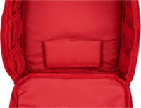 Tonies Hátizsák - Piros