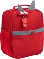 Tonies Hátizsák - Piros