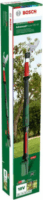 Bosch AdvancedPrune 18V-45 Solo Akkus Ágvágó Metszőolló 18V ( Akku és töltő nélkül)
