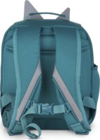 Tonies Hátizsák - Tengerzöld