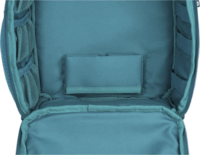 Tonies Hátizsák - Tengerzöld