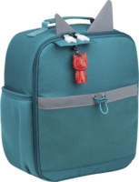 Tonies Hátizsák - Tengerzöld