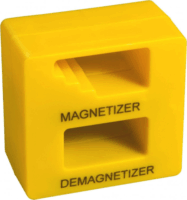 Stanley STHT0-62114 Szerszámkészlet Táskában (39 db / csomag)