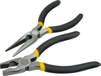 Stanley STHT0-62114 Szerszámkészlet Táskában (39 db / csomag)