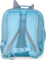 Tonies Hátizsák - Világoskék